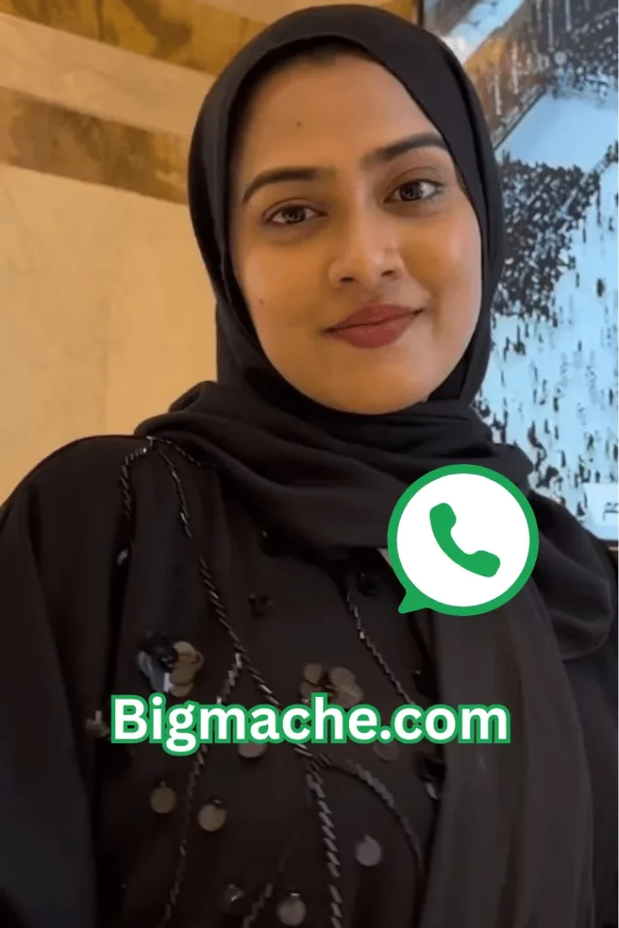 جروب واتس بنات سنجل