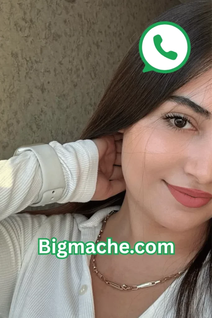 دردشة فيديو عشوائية حول العالم