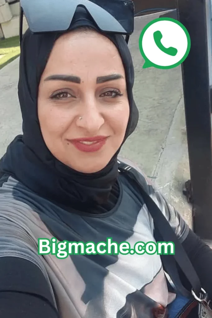 روابط قروب واتساب بنات اليمن
