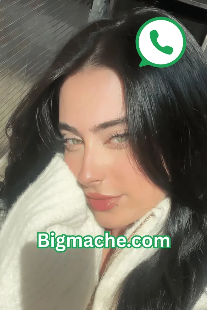 روابط قروبات واتساب بنات