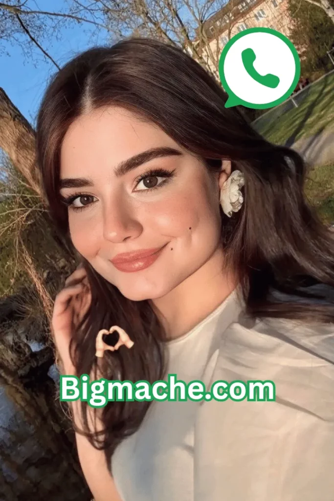 روابط مجموعات واتساب تعارف