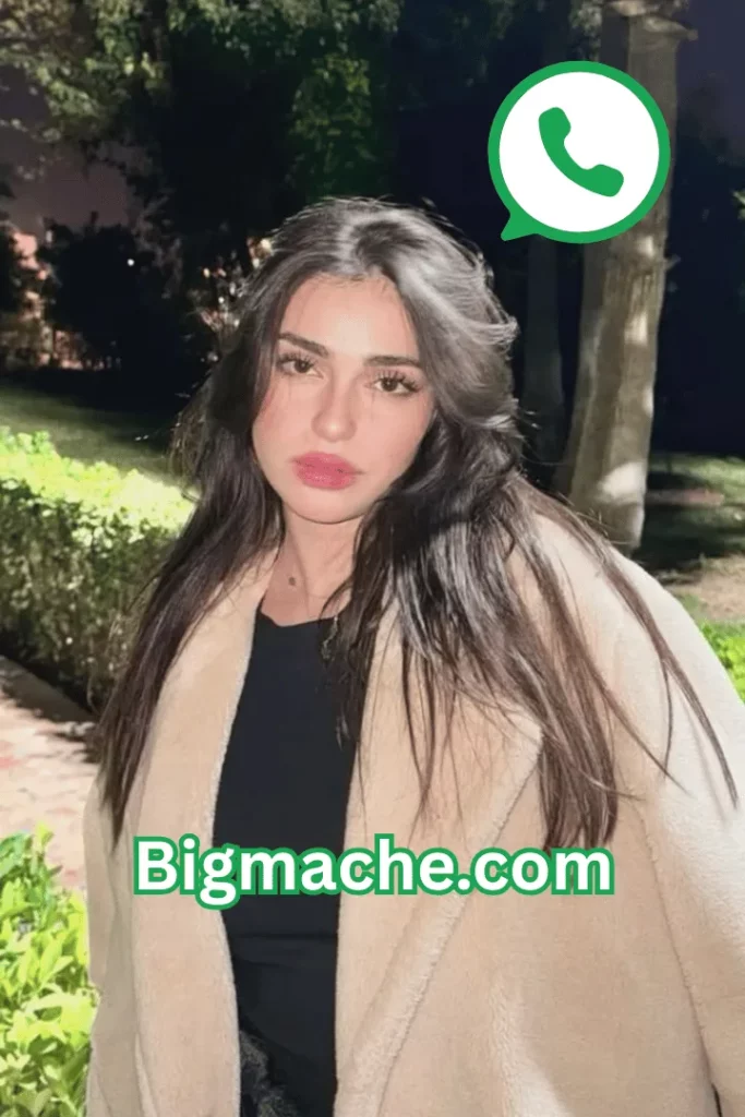روابط مجموعات واتساب مراهقين تجربتي مع Bigmache.com