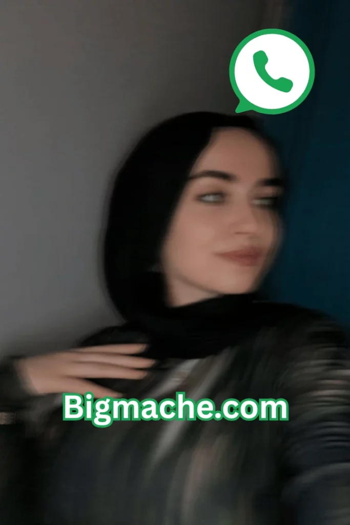 روابط واتساب جاهزة