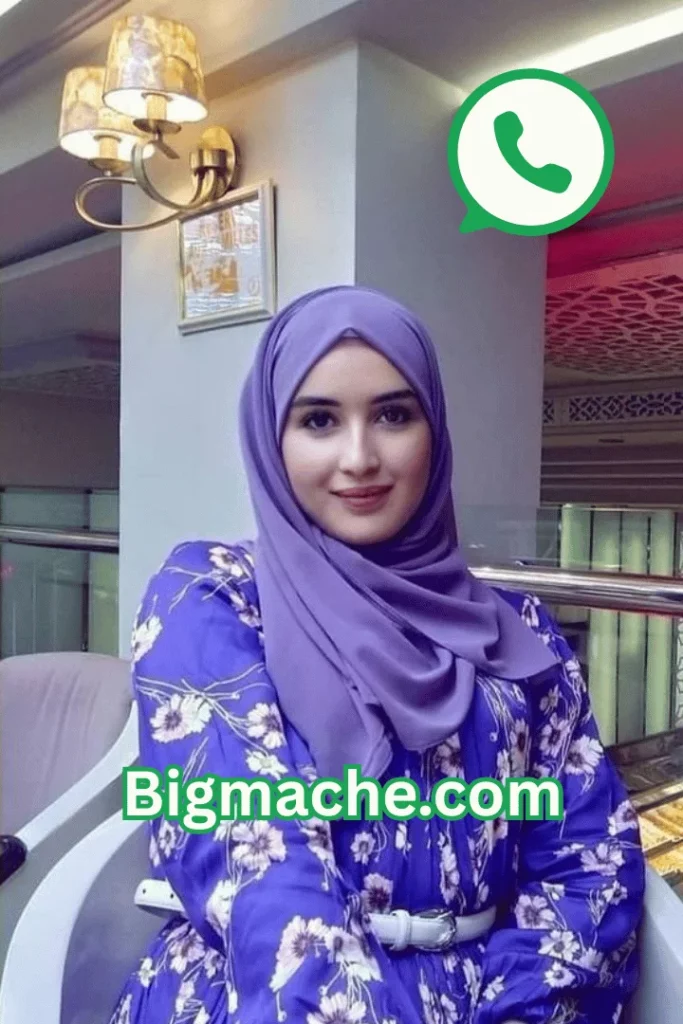 عروض الزواج بالمغرب