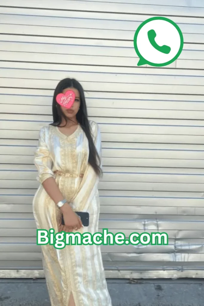 عروض زواج بالهاتف