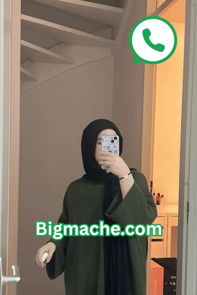 قروب واتساب نار