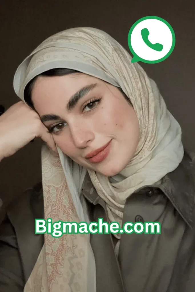 قروب واتساب نار