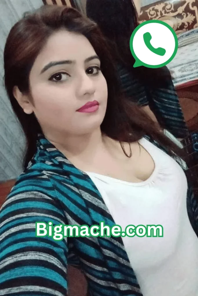 قروبات بنات للحب واتساب