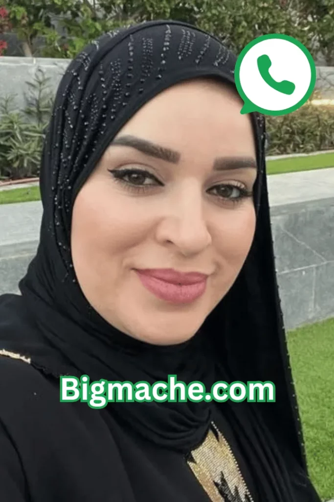 قروبات دردشة بنات فقط