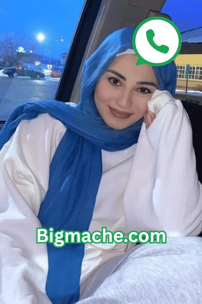 قروبات واتس اب مقاطع