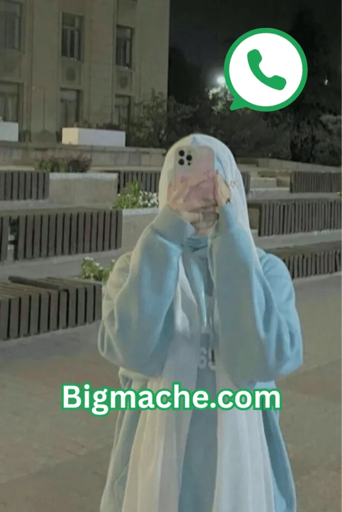 قروبات واتس بنات 15 سنة