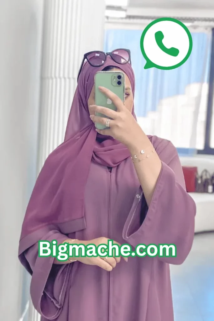 قروبات واتس بنات آخر الليل
