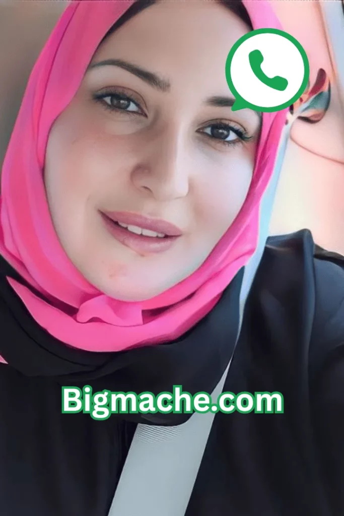 قروبات واتس بنات آخر الليل 2025