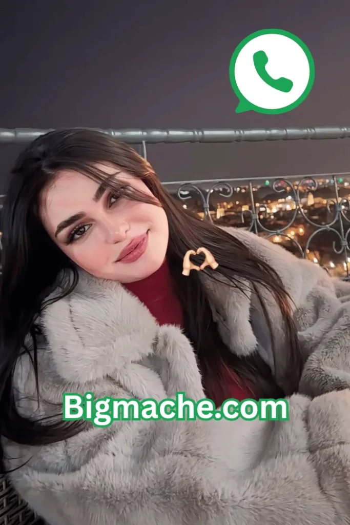 قروبات واتس بنات آخر الليل
