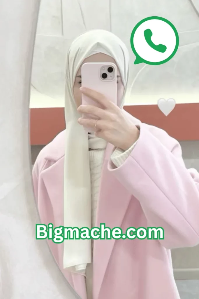 قروبات واتس بنات آخر الليل تلجرام