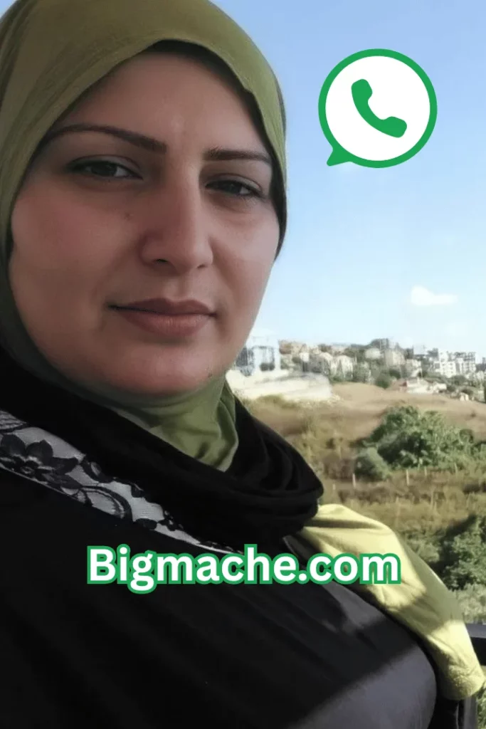 قروبات واتساب بنات صغار