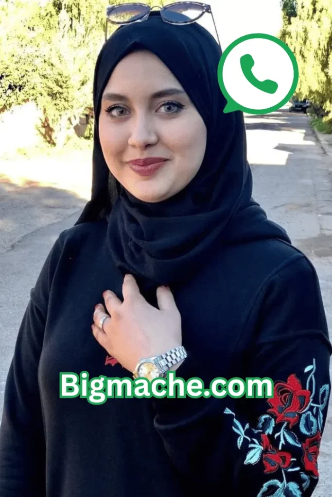 كاميرا عشوائية حول العالم