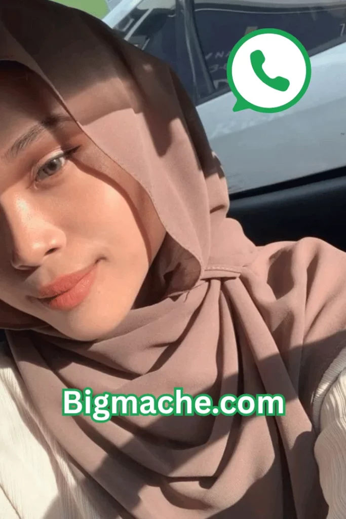 مجموعة واتساب أوروبا 18 2025