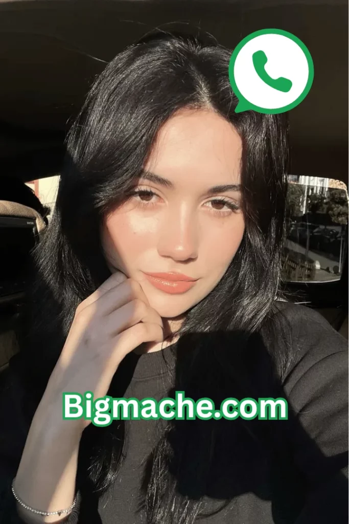 مجموعة واتساب أوروبا 18