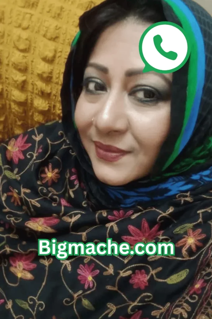 موقع دردشة مجانية بدون تسجيل
