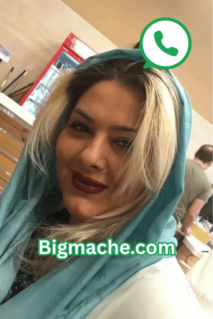 موقع زواج مغربي مجاني بالصور