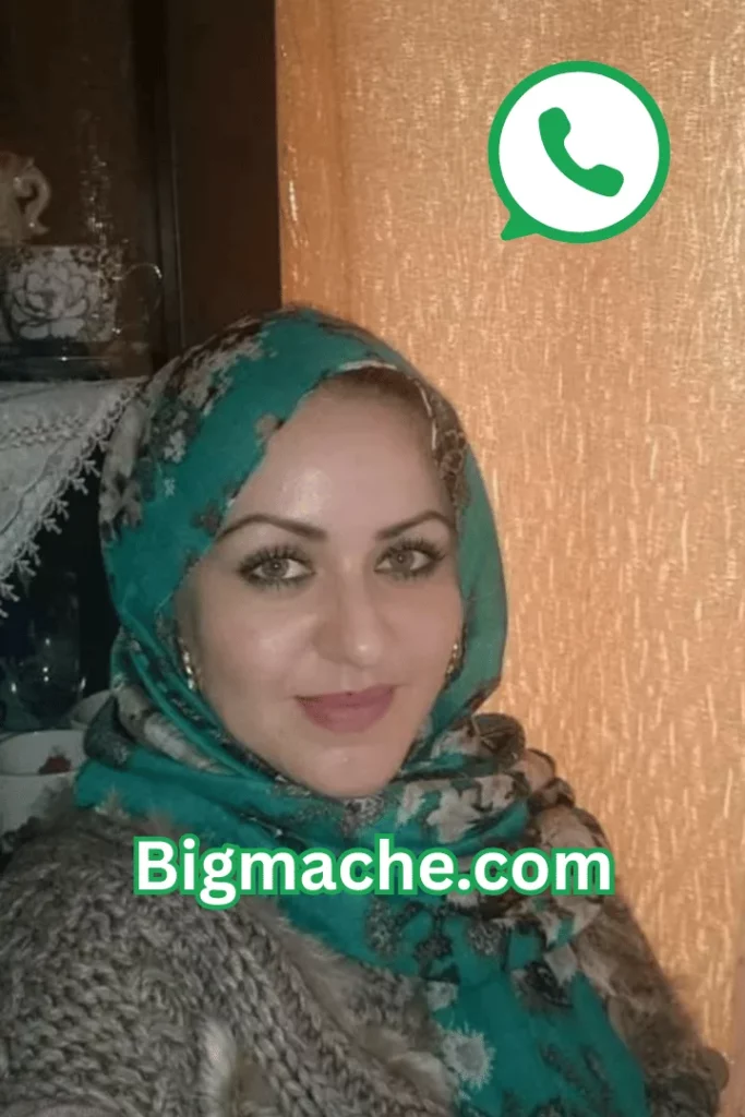 موقع زواج مغربي مع رقم الهاتف
