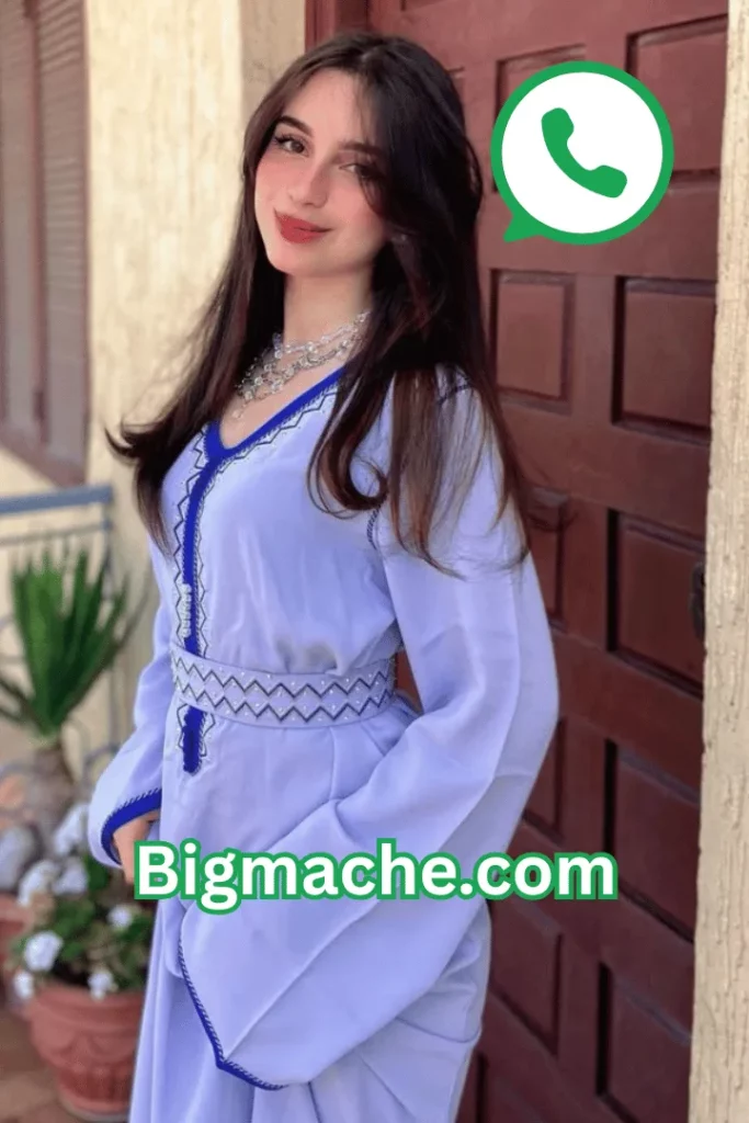 واد كنيس عروض زواج بالهاتف