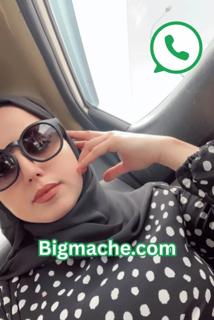 أرقام نساء موظفات للزواج