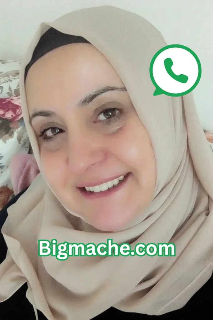أرقام هواتف طبيبات للزواج