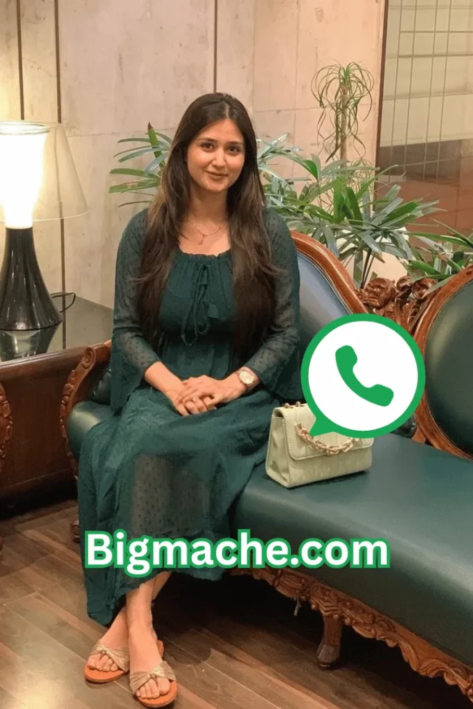 أرقام واتساب اجنبيات متصل الان