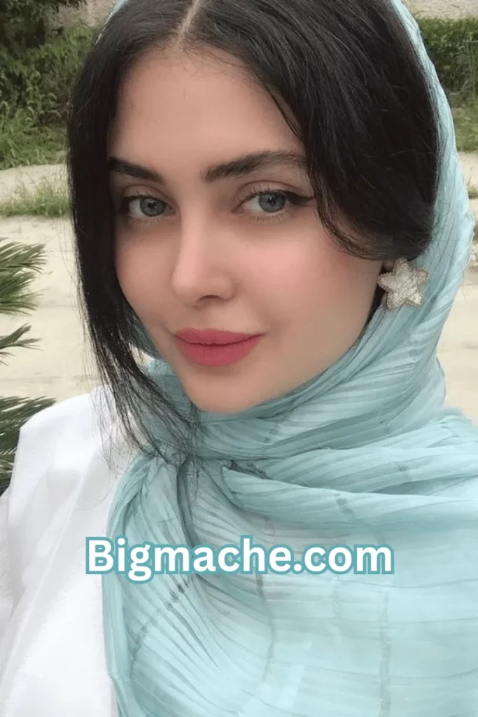أفضل برنامج مواعدة في السعودية مجاني
