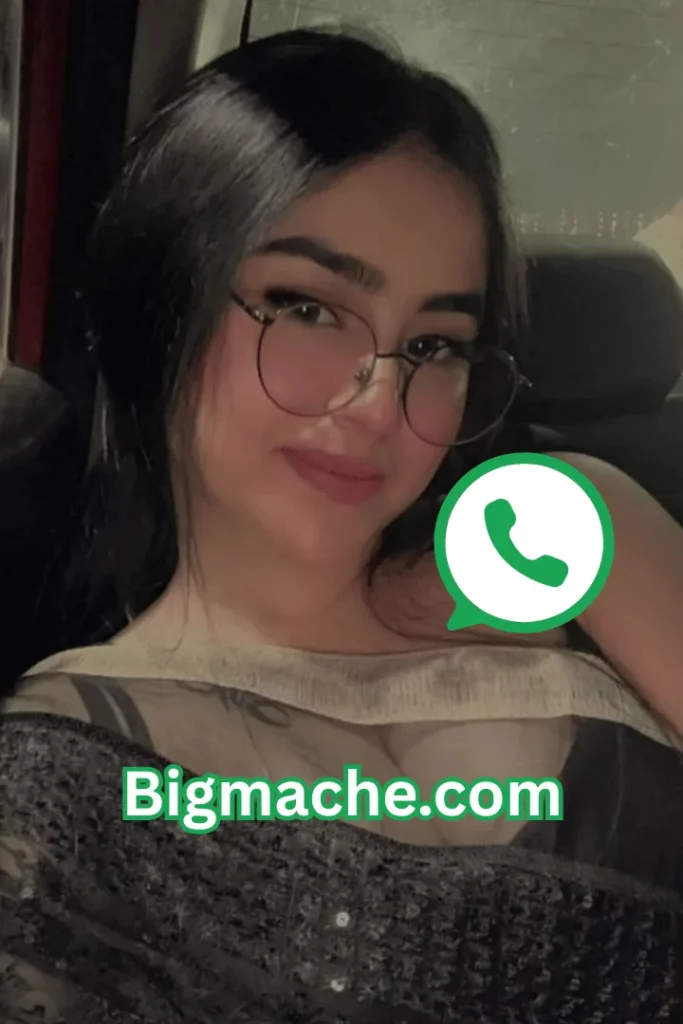 مجموعة واتس اب أوروبا 18