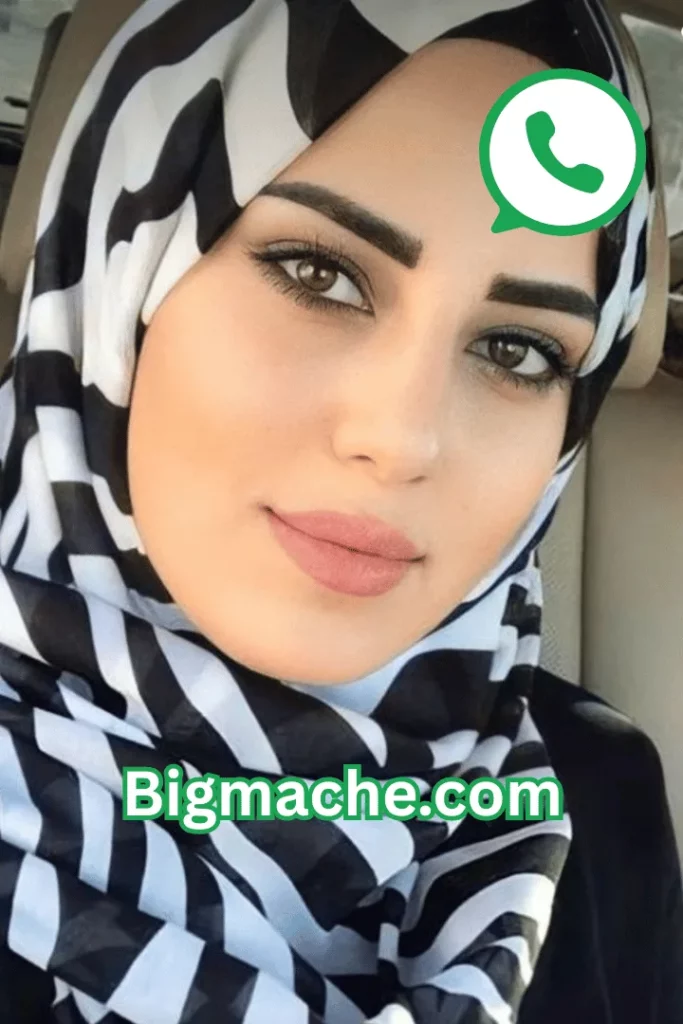 ميسورات للزواج