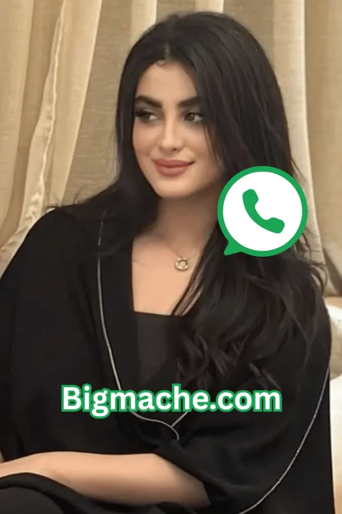 برنامج غرف دردشة فيديو