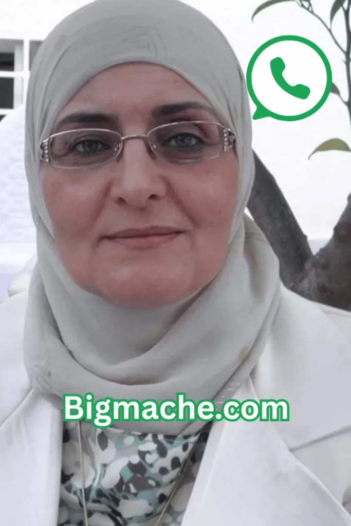 تجارب دكتور زواج