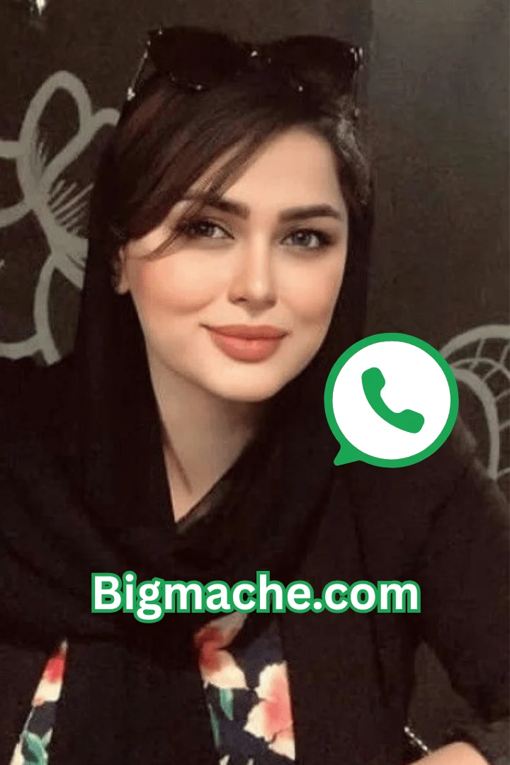 دردشة بنات كتابية بدون تسجيل