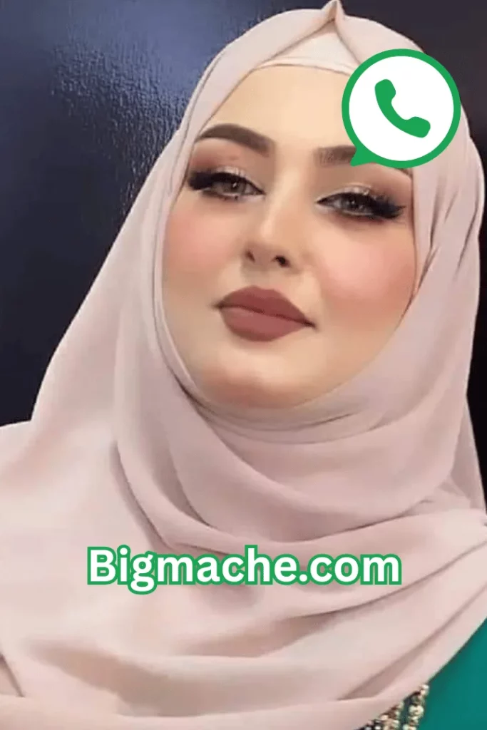 دكتورة اسنان للزواج