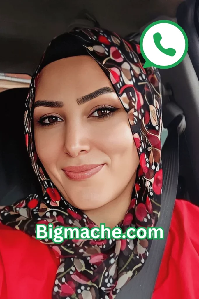 دكتورة جامعية للزواج