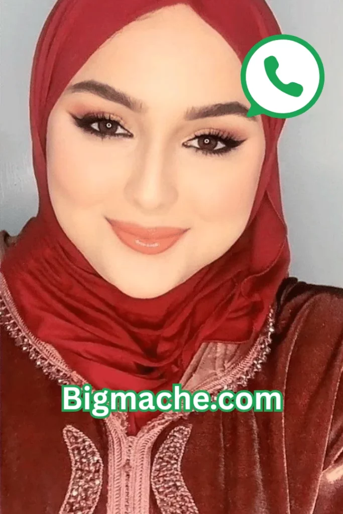 رقم هاتف ارملة للزواج