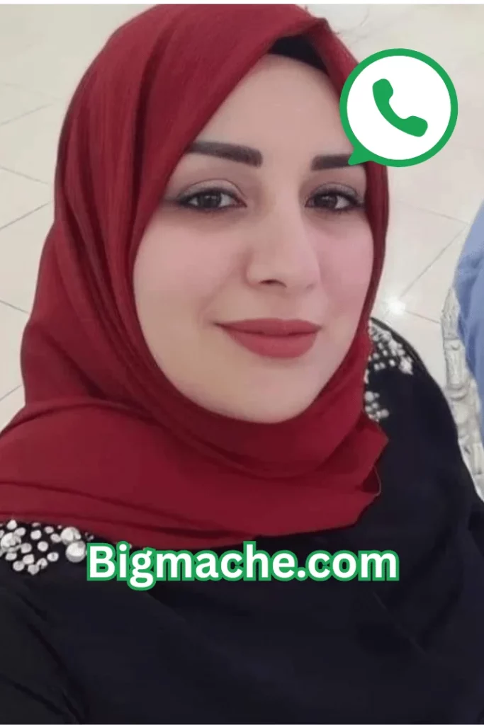 زواج شرعي من موظفة حكومية