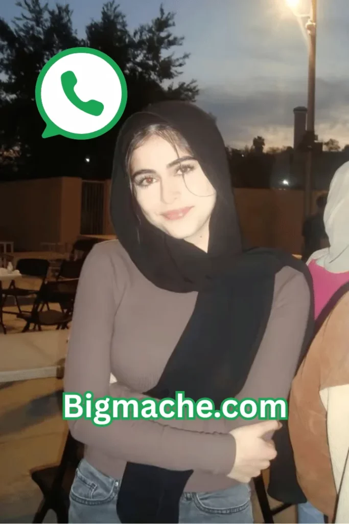 شات تواصل بالعربي