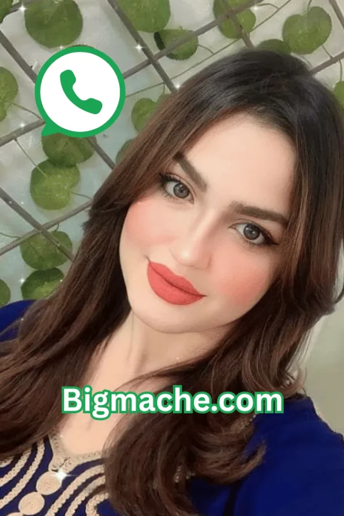 غرف دردشة صوتية مجانية للتعارف