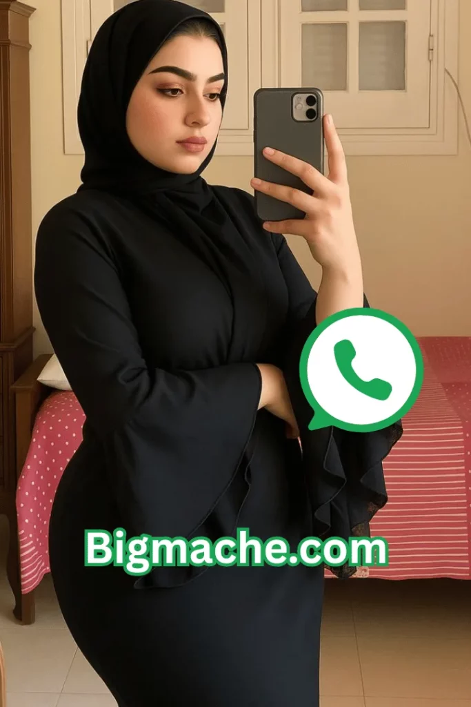 غرف دردشة لايف