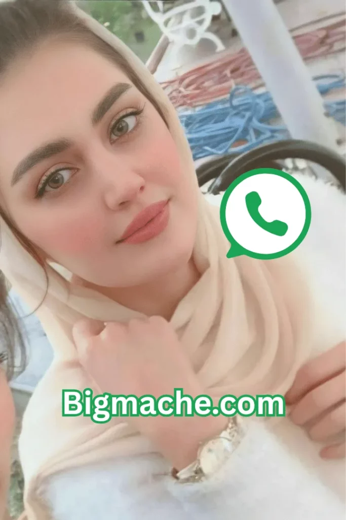 غرف دردشة مغربية