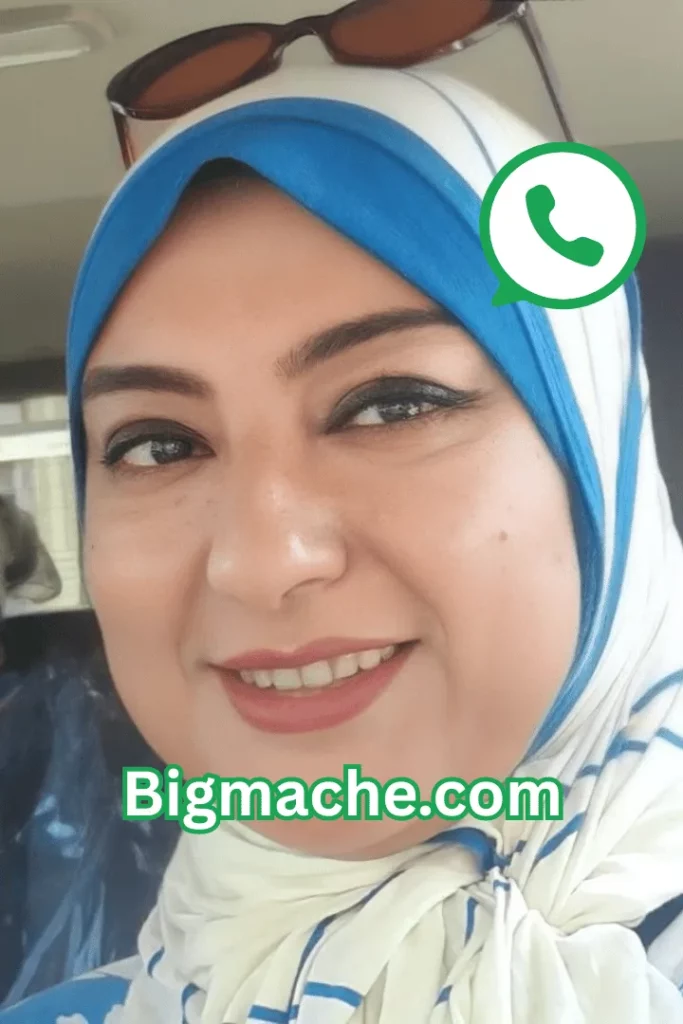 معلمات يبحثن عن زوج
