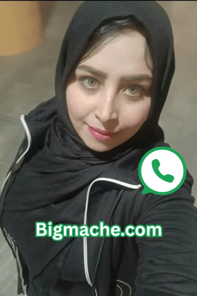 معلمات يبحثن عن زوج جاد