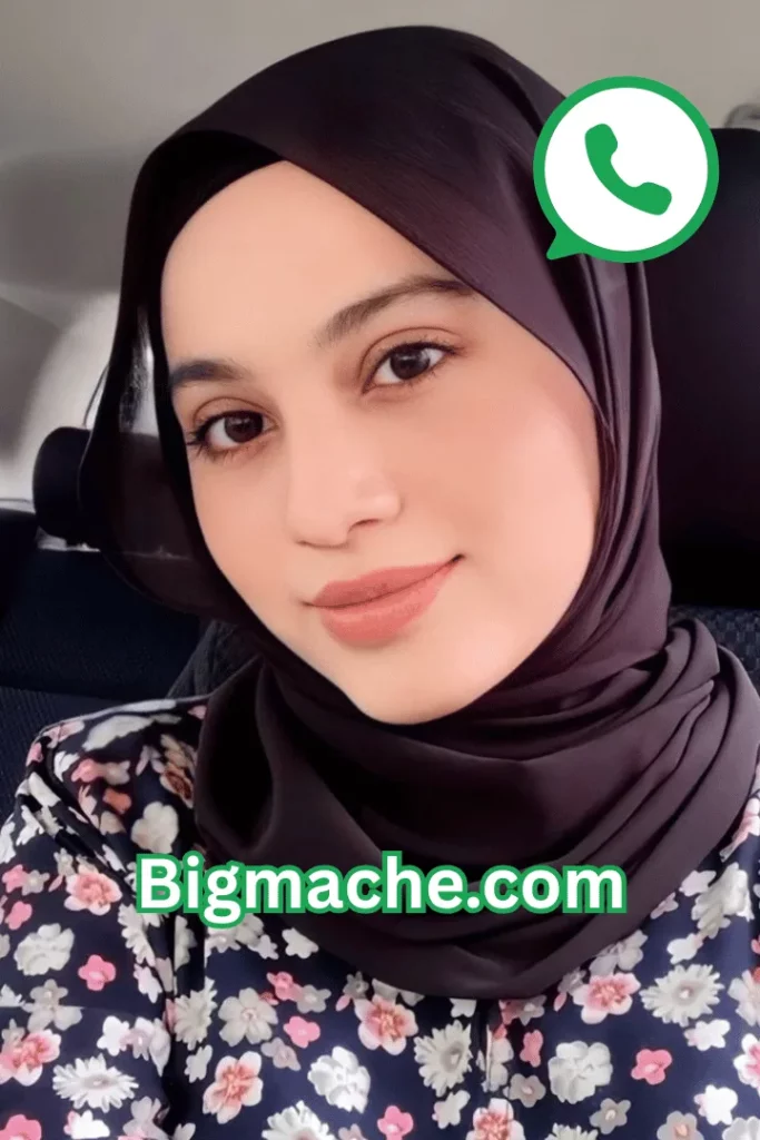 ممرضة للزواج الجاد