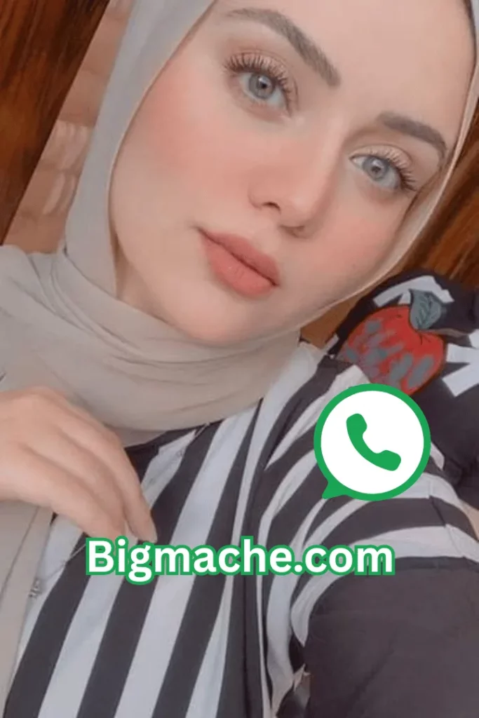 مهندسات مستقلات للزواج الشرعي
