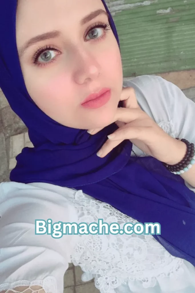 مواقع مواعدة بنات مجانية