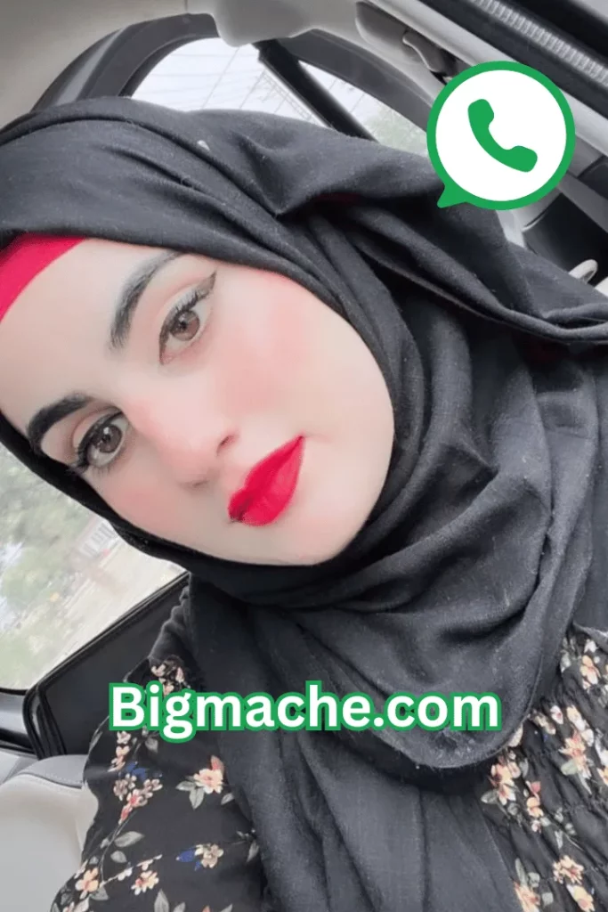 موظفات للزواج يبحثن عن شريك جاد
